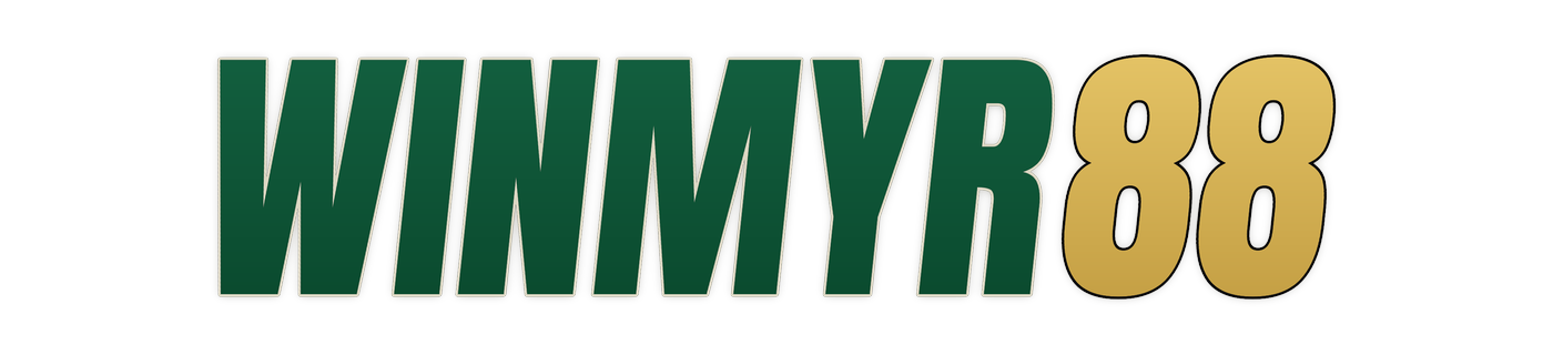 winmyr88 Logo
